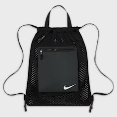 Nike   01999022 noir