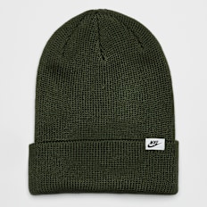 Nike 01999078 Undefinierte Farbe