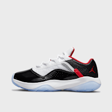 Jordan Air Jordan 11 CMFT Low (GS) bijela