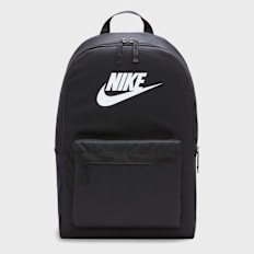 Nike Heritage negro
