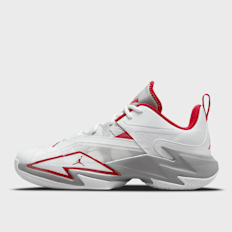 Jordan 02000176 blanc