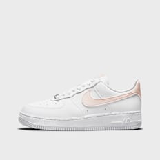 Nike   Air Force 1 '07 Better blanc