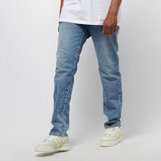 Carhartt Klondike Pant Undefinierte Farbe