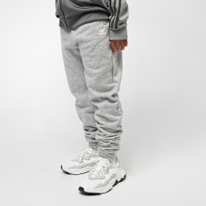 adidas Originals Essentials Joggers grijs