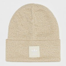 adidas Originals Beanie adicolor bianco