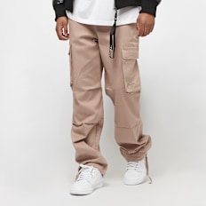 Sean John 02004912 UndefinedColor