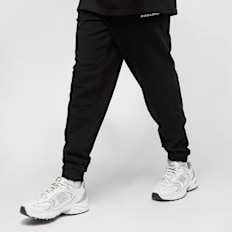 Pegador Logo Heavy Sweat Jogger noir