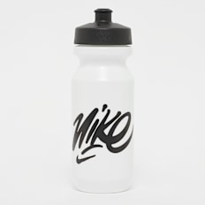 Nike 02006349 blanc