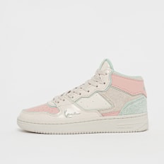 Karl Kani 02008804 różowy