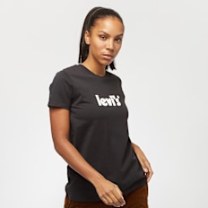 Levi's 02009312 negro