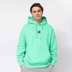 Tommy Jeans 02012640 UndefinedColor