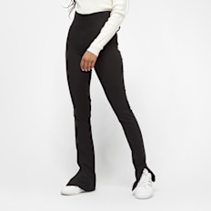 Urban Classics 02012773 schwarz