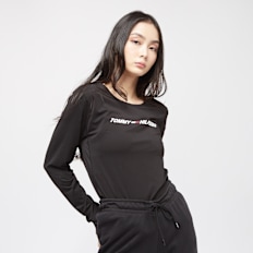 Tommy Sport 02013149 UndefinedColor