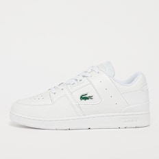 Lacoste Court Cage  0721 1 SMA wit