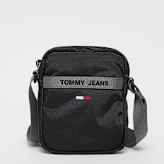 Tommy Jeans 02014214 negro