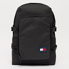 Tommy Jeans 02014221 preto