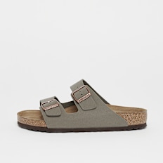 Birkenstock Arizona BFBC stone gris