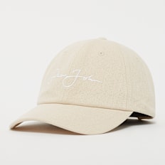 Sean John 02016654 beige