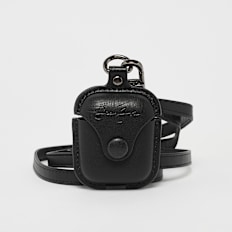 Sean John 02016684 schwarz