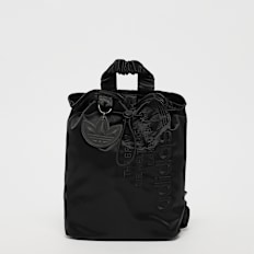 adidas Originals Sac à dos petit noir