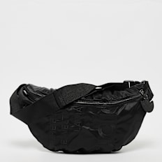 adidas Originals 02016739 noir