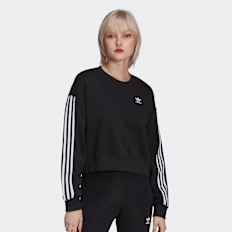 adidas Originals 02016903 czarny