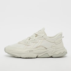 adidas Originals OZWEEGO Sneaker grau