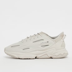 adidas Originals Ozweego Celox Sneaker braun
