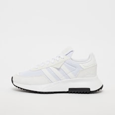 adidas Originals Retropy F2 J Sneaker (GS) weiß