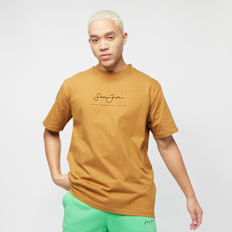 Sean John 02017115 brun