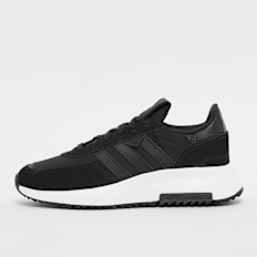 adidas Originals Sneaker Retropy F2 noir