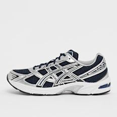 ASICS SportStyle GEL-1130 bianco