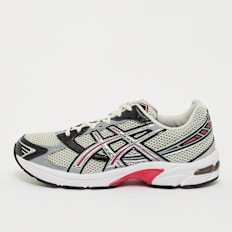 ASICS SportStyle GEL-1130 grijs