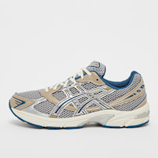 ASICS SportStyle GEL-1130 cinzento