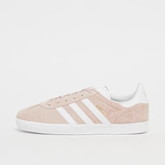 adidas Originals Sneaker Gazelle Kids(GS) bleu