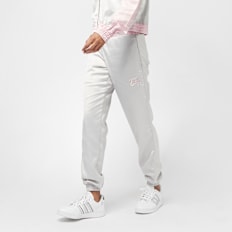FUBU 02017718 silber