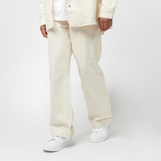 Sean John 02018029 bež