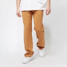 Sean John 02018033 bruin