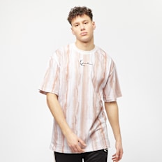 Karl Kani 02018129 beż