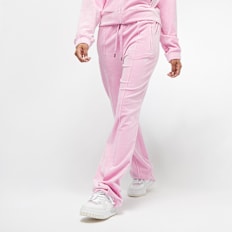 Juicy Couture 02018283 zwart