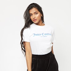 Juicy Couture 02018295 blanc
