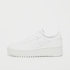 ASICS SportStyle Japan S PF blanco