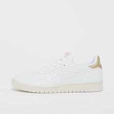 ASICS SportStyle Japan S weiß