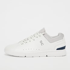 On The Roger Advantage blanc