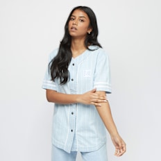 Karl Kani 02019497 bleu