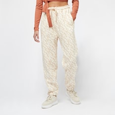 Karl Kani 02019937 multicolore