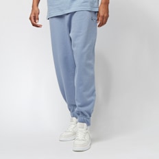 Karl Kani 02020412 blauw