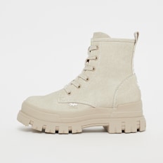 Buffalo Aspha RLD beige