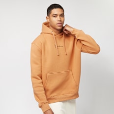 Karl Kani Small Signature Hoodie beige