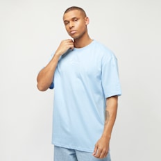 Karl Kani Small Signature Tee plava